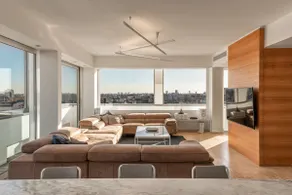 SkylineMilan_com - Image 2