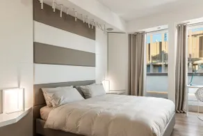 SkylineMilan_com - Image 4