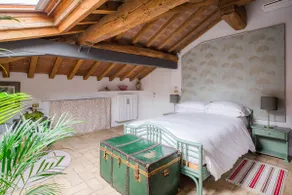 Piazza Maggiore Penthouse - Image 5