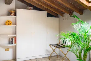 Piazza Maggiore Penthouse - Image 4