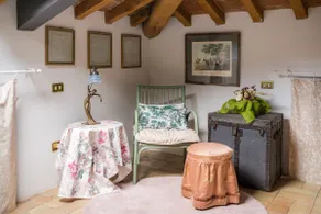 Piazza Maggiore Penthouse - Image 2