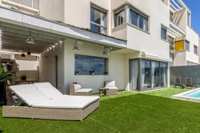 Villa Can Lou · Infinity Pool and Sea Views - Image 5
