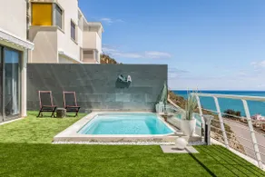 Villa Can Lou · Infinity Pool and Sea Views - Image 4