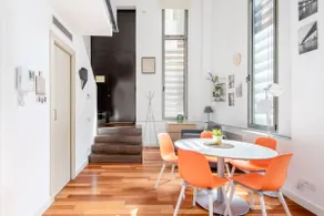 Moderne og trendy duplex ved siden af ​​Paseo de Gracia - Image 4