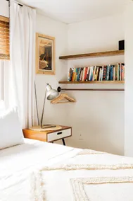 Earthy Beach House - Image 4