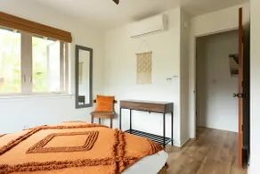 Earthy Beach House - Image 3