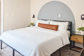 Hip Guest Suite in North Park - Image 2