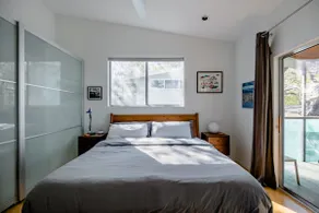 East Austin Bamboo Hideaway - Image 4
