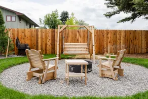 Det sidste bedste sted - Bozeman Experience - Image 2