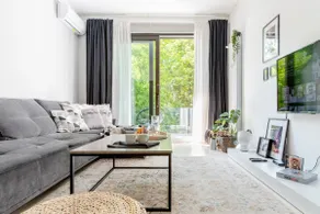 Sophisticated Gem in the Heart of Sofia - Image 2