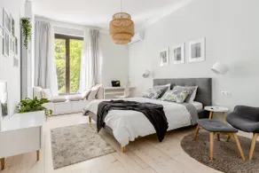 Sophisticated Gem in the Heart of Sofia - Image 4