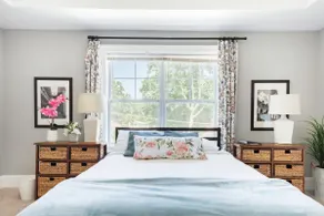 Savor the Breezy, Coastal New England Style in Rockville - Image 2