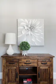 Savor the Breezy, Coastal New England Style in Rockville - Image 4