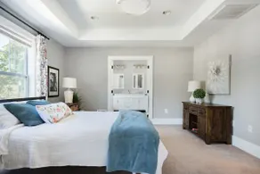 Savor the Breezy, Coastal New England Style in Rockville - Image 5