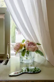 Unwind at a Luxury Cottage in Jacksonville's Historic Core - Image 5