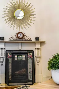 100 mtrs to Beach from Spacious Coogee Apartment - Image 3