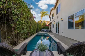 101 Stunning Valley Retreat | Pool • Spa • Family - Image 3