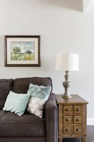 Budget & Pet Friendly AVL GuestSuite, 10 min to DT - Image 3