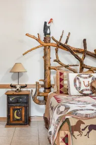 Cowboy Bunkhouse in North Scottsdale - Image 5