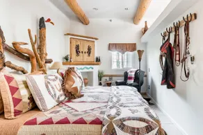 Cowboy Bunkhouse in North Scottsdale - Image 2