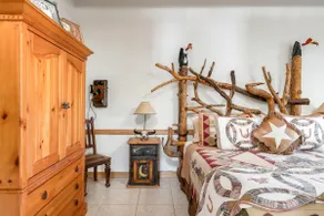 Cowboy Bunkhouse in North Scottsdale - Image 3