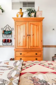 Cowboy Bunkhouse in North Scottsdale - Image 4