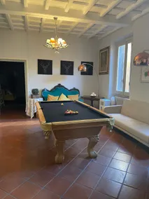 Luxurious CasaPiazza Navona - Image 4