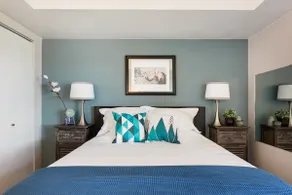 High-End Condo Across From Major Recreation Trail - Image 4