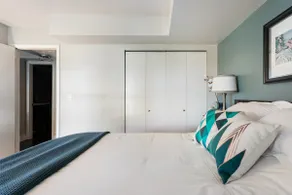 High-End Condo Across From Major Recreation Trail - Image 5