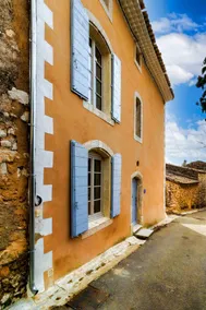 Udsøgt hjem i fantastisk Provence - Image 3