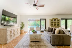 Casa Ultimo by Arrivls - Quiet Hacienda 3BR#259324 - Image 3