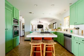 Casa Ultimo by Arrivls - Quiet Hacienda 3BR#259324 - Image 5