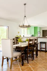Casa Ultimo by Arrivls - Quiet Hacienda 3BR#259324 - Image 4