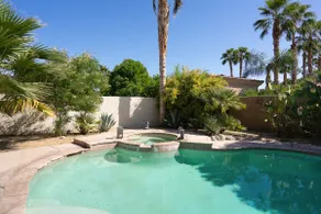 Casa Ultimo by Arrivls - Quiet Hacienda 3BR#259324 - Image 2
