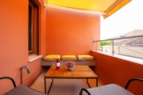 Agora Suites - Image 3