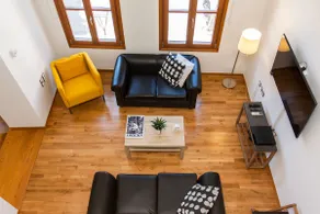 Agora Suites - Image 2