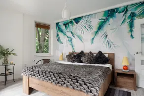 Central Tropics - Image 2