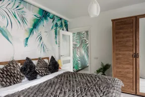 Central Tropics - Image 3
