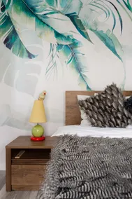 Central Tropics - Image 4