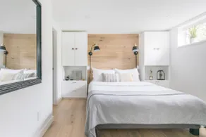 Industrial-Inspired Suite with Refined Neutral Interiors - Image 4