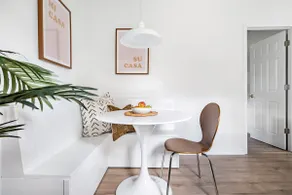 Retreat to a Boho Chic Guesthouse in a Leafy Family Suburb - Image 3