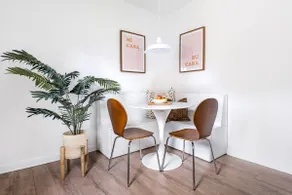 Retreat to a Boho Chic Guesthouse in a Leafy Family Suburb - Image 5