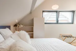Gite Wellness Le Six H - 4 * Nær Colmar - Image 5