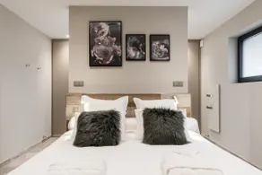 Gite Wellness Le Six H - 4 * Nær Colmar - Image 3