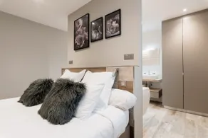 Gite Wellness Le Six H - 4 * Nær Colmar - Image 2