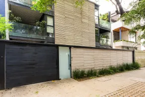 CASA DANTE, PLUS, Tennyson and Masaryk, Full A/C - Image 3