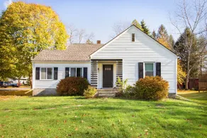The Wheelhaus— Restored Home in Hamlet of Amenia - Image 3