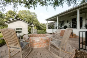 Magnolia | Hillcrest Estate | Group Gatherings - Image 3