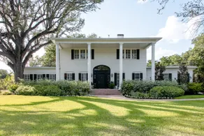 Magnolia | Hillcrest Estate | Group Gatherings - Image 2