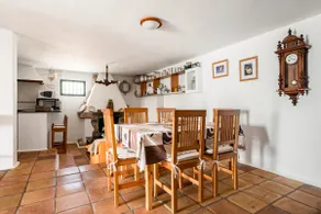 A cozy and quiet house in Roque del Oeste where you can enjoy peace and relaxation - Image 4